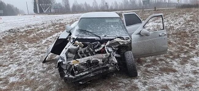 Подслушано дорогобуж смоленская область в контакте. ДТП Ельня Смоленской области. Аварии Ельня Смоленская область. Авария в Ельне Смоленской области.