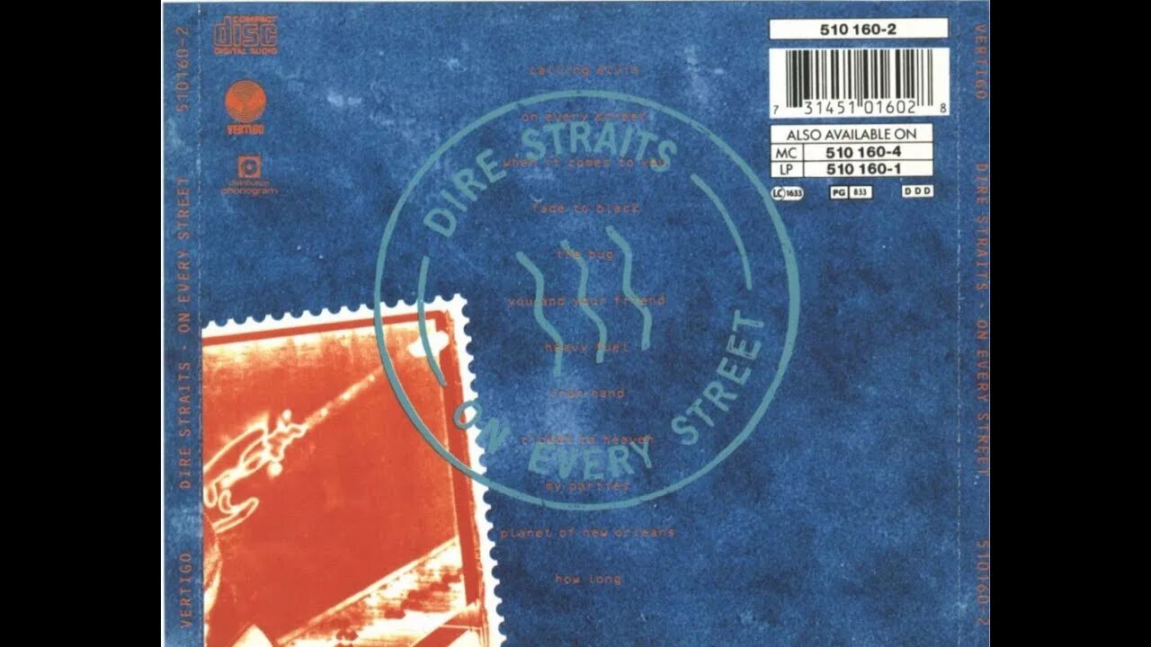 Lady writer dire straits. Carlovers 4cd. Dire straits - on every street ' 1991 cd covers. Heavy fuel dire straits. Dire straits - heavy fuel обложка альбома.