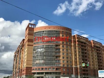 Ул есенина 67
