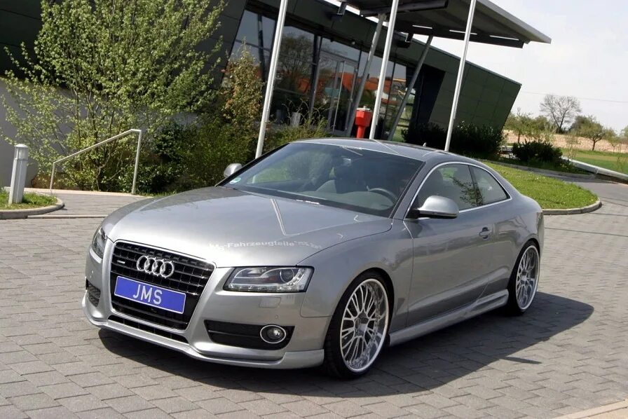 Купить ауди владивосток. Audi a5 8t. Audi a5 8t купе. Audi a5 b8 Coupe. Audi a5 8t Sportback.