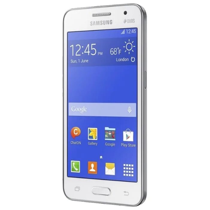 Телефон samsung galaxy core. Samsung Galaxy Core 2 Duo SM-g355h. Samsung Galaxy Core 2 SM-g355h. Samsung Galaxy Core 2 Duos SM-g355h/DS. Samsung SM g355h Galaxy Core.