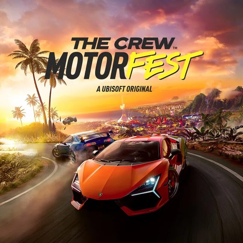 Forza ps4. Еру скуц ьщещкауые. The crew motorfest 2023. Еру скуц ьщещкауые. The crew™ motorfest ultimate edition xbox.