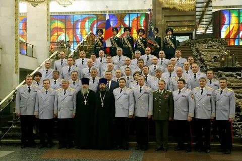 Академия управления г москва