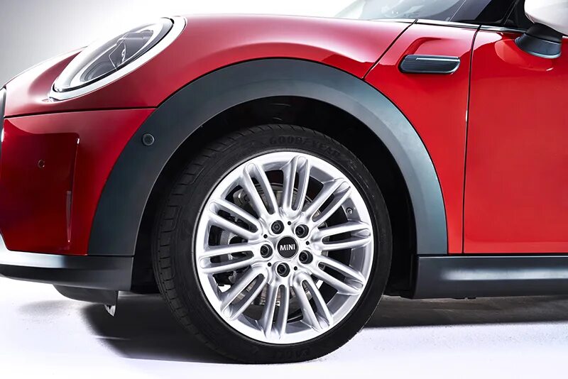 Mini комплектации. Мини купер 2025. mini cooper 3 2025. mini cooper 2025 new model. mini cooper s 2025 3 дверная.