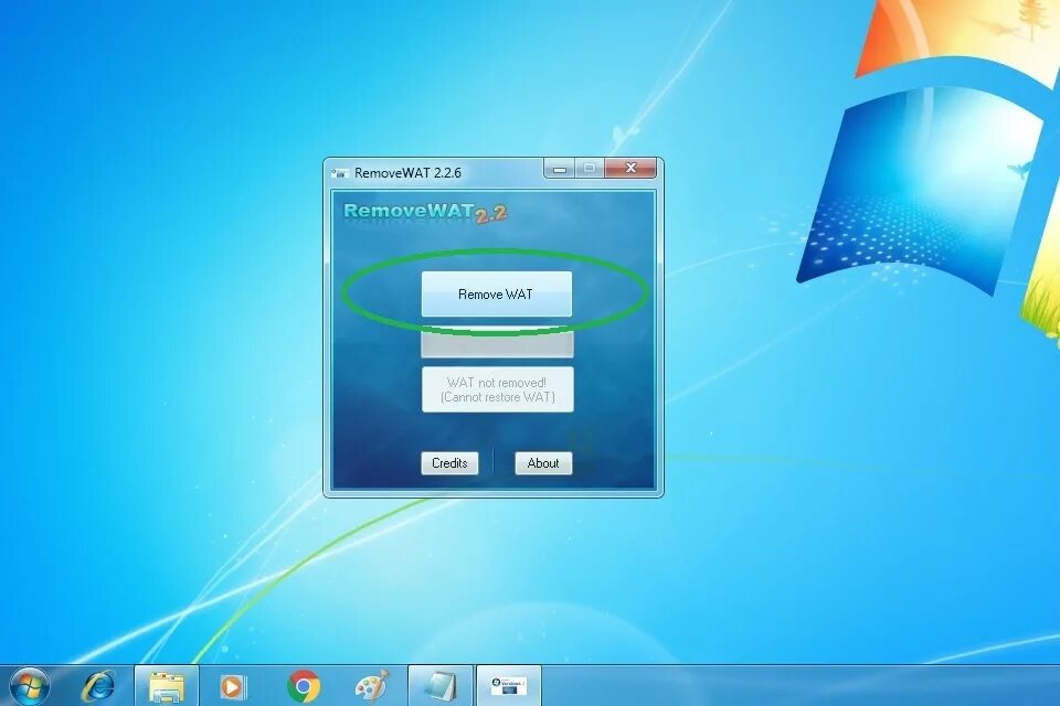 Активаторы 7 removewat. Removewat Windows 7. Программа для активации виндовс 7 removewat. Removewat пароль. Кряк на виндовс 7 removewat.