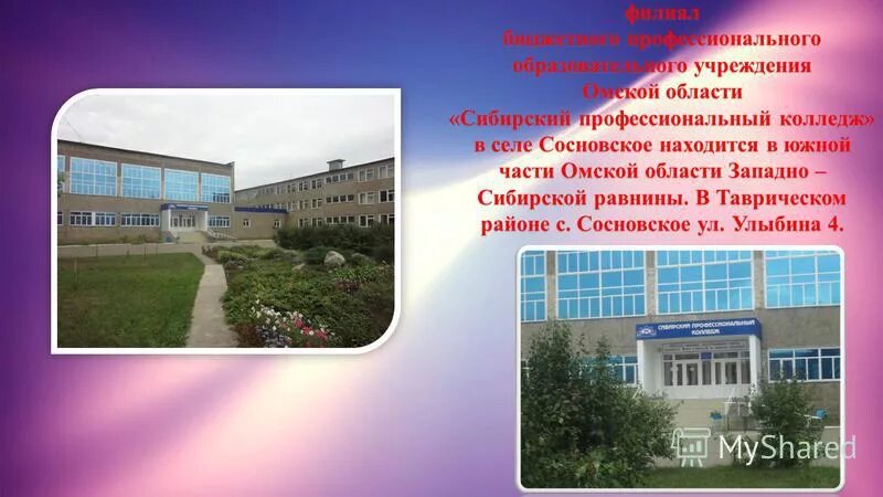 Россошь. Бюджетное профессиональное образовательное учреждение. Стенгазета по профессии хозяйка усадьбы. Описание колледжа. Мед колледж 4 дмитров.