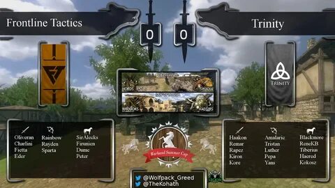 Frontline 1942