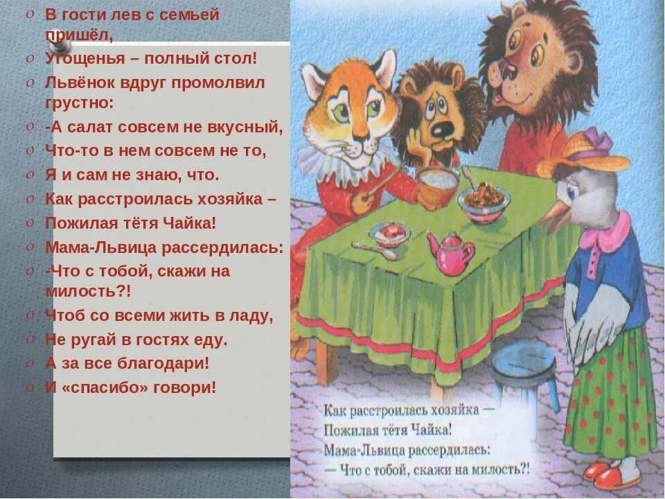 Поведение в гостях. Правила поведения за столом в гостях. Стихи про гостей. Нормы поведения в гостях. Мамаша пришла в гости