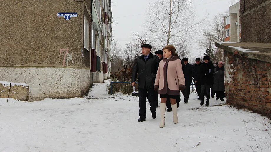 Прогноз погоды мичуринск по часам. Мичуринск климат. Погода в Мичуринске. Жители Мичуринска широкой речки Екатеринбург. Фотографии жителей Мичуры до 1993 года.