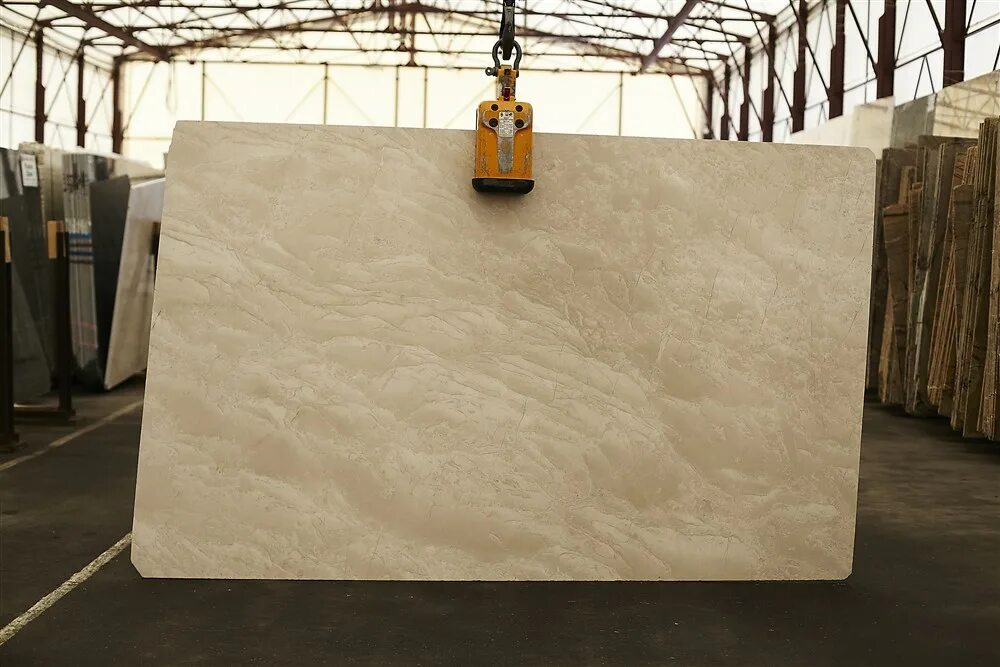 Каменные слэбы. Гриджио оробико мрамор. Мрамор брекчия дамаската. Установка мрамор. Мрамор arabescato orobico grigio.