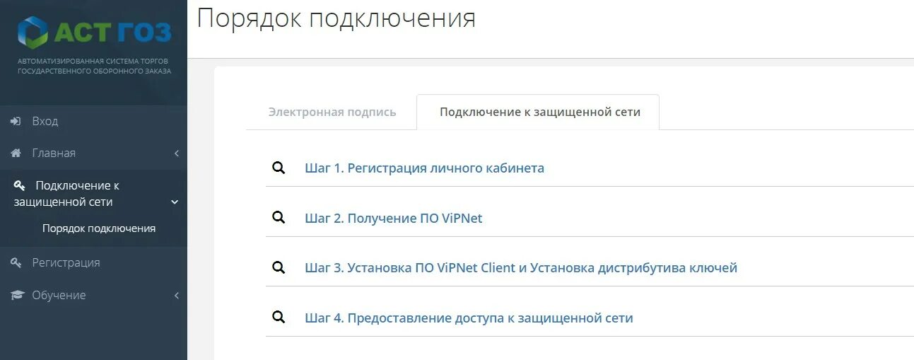 Astgoz ru электронно торговая площадка. АСТ ГОЗ аккредитация. Регистрация на АСТ ГОЗ. Личный кабинет АСТ ГОЗ. АСТ ГОЗ тарифы.