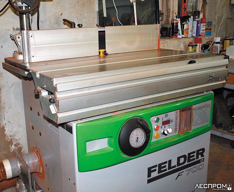 Фрезерный станок Felder f700. Фрезерный станок Felder f 900. Felder f700 фрезерный станок по дереву. Фрезерный, присадочный станки (Felder format 4 profit h350/s920)..