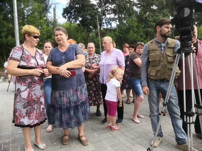 Типичное Старожилово Рязанская. Погода в Старожилово. Подслушано в Старожилово. Бабкин шум в новомичуринске рязанской