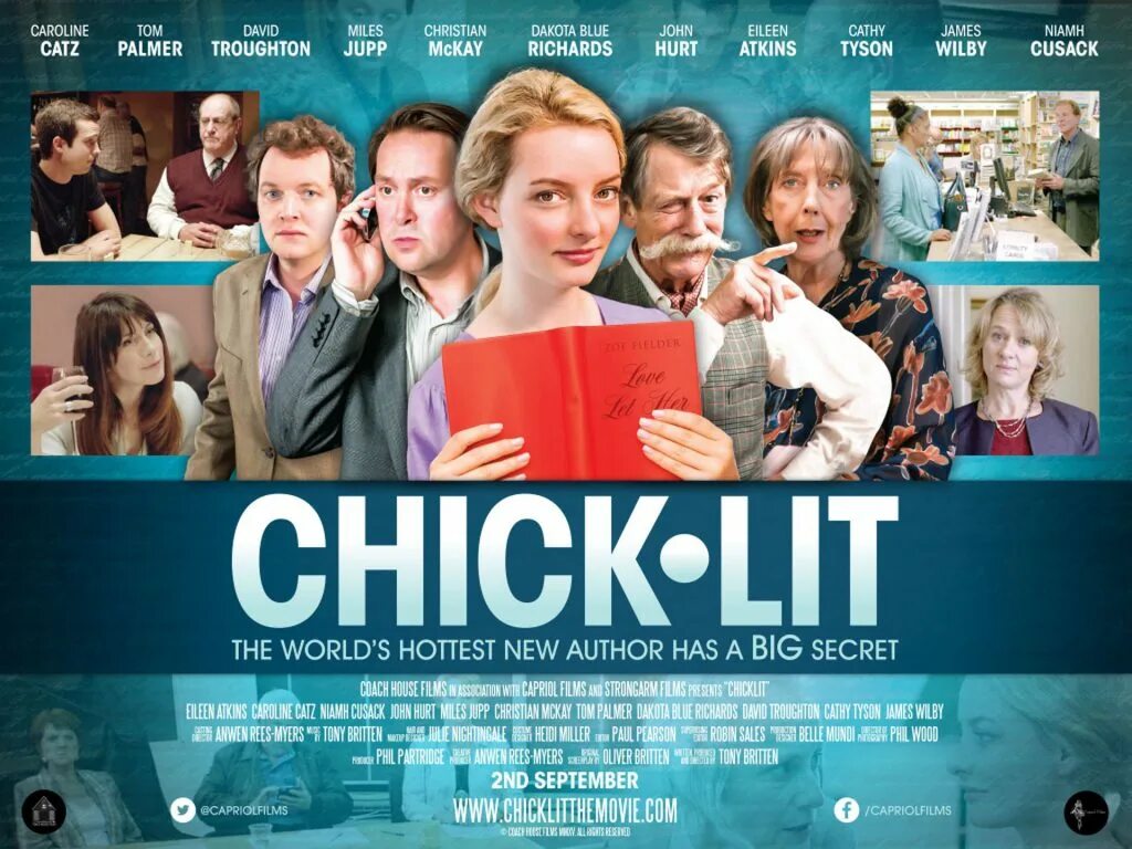 Chick lit. Дамское чтиво. Chick lit. Chick lit. Chick lit.
