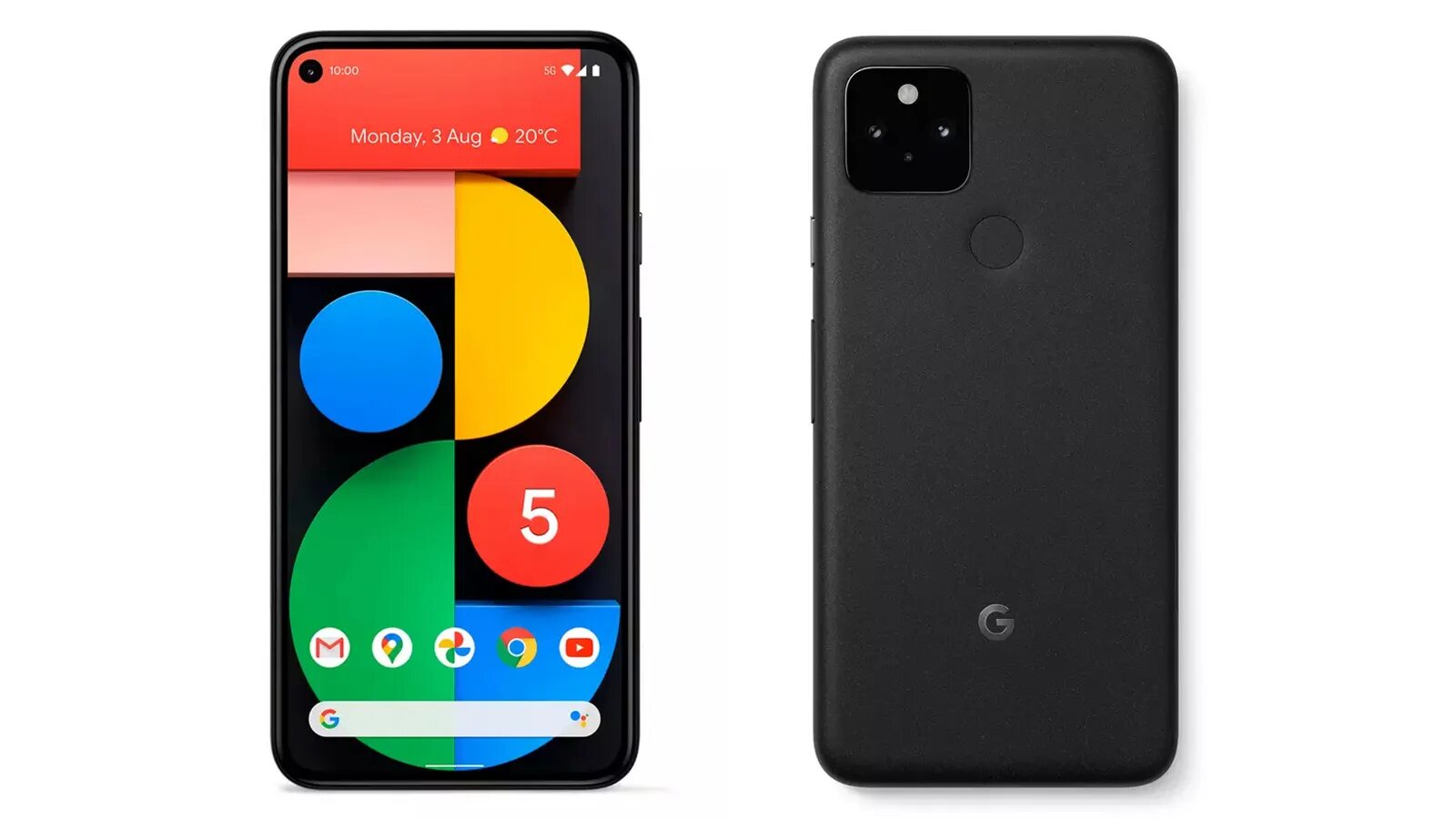 Google Pixel 5. Google Pixel 5a 5g цвета. G011a Google Pixel. Google Pixel 5 iphone 11. Пиксель 5 телефона