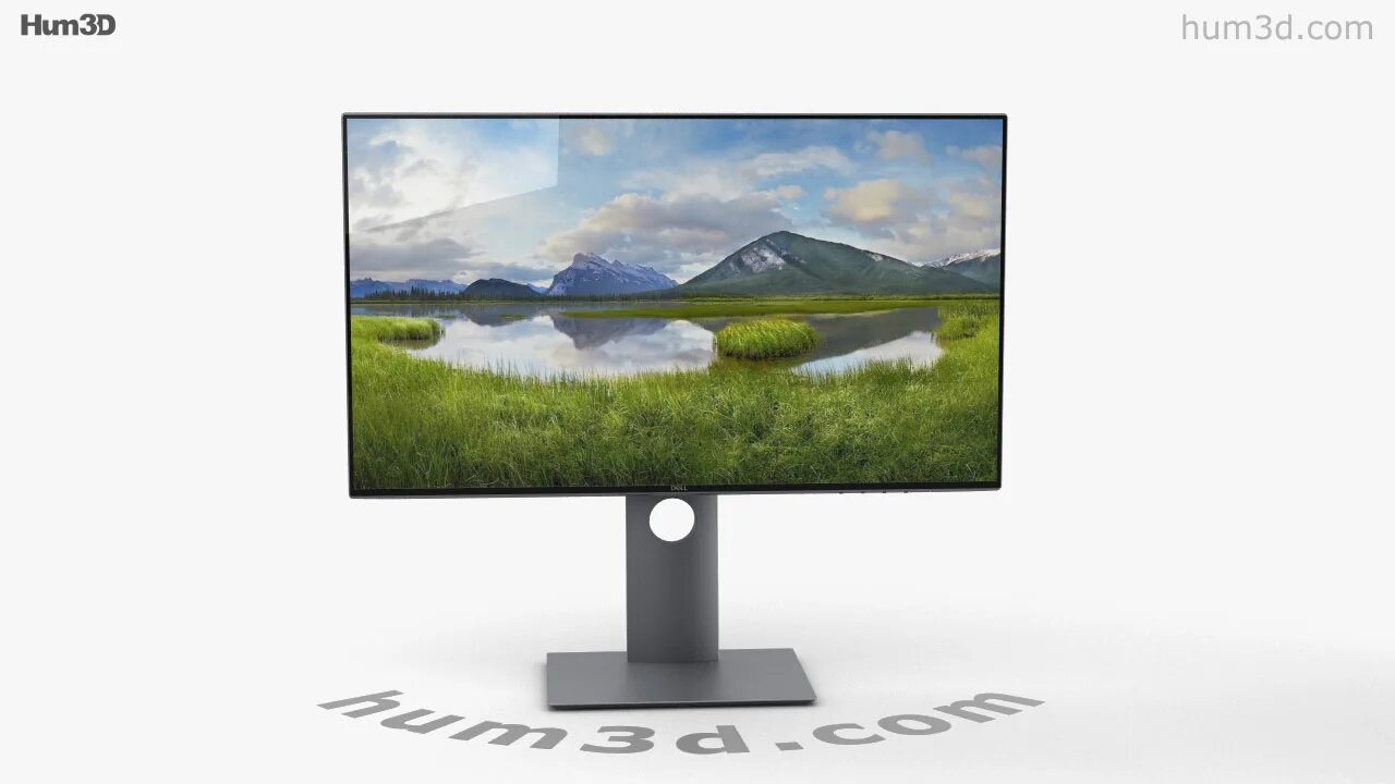 Монитор 27 360 гц. Монитор dell p2419hc, черный. e2318h. противоударный монитор 24. мнр dell 23 e2318h.