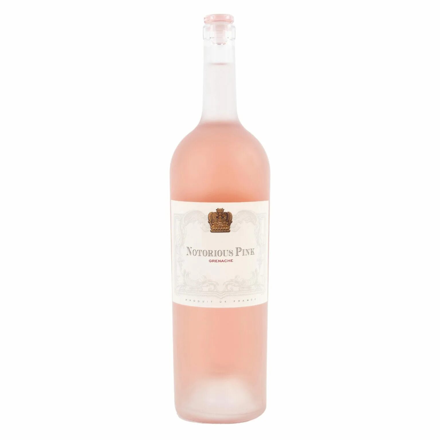 Розовые вина кб. Вино Плезир де Франс. Notorious Pink Grenache Wine. Вино розовое Пинк маэстро. Греческое розовое вино.