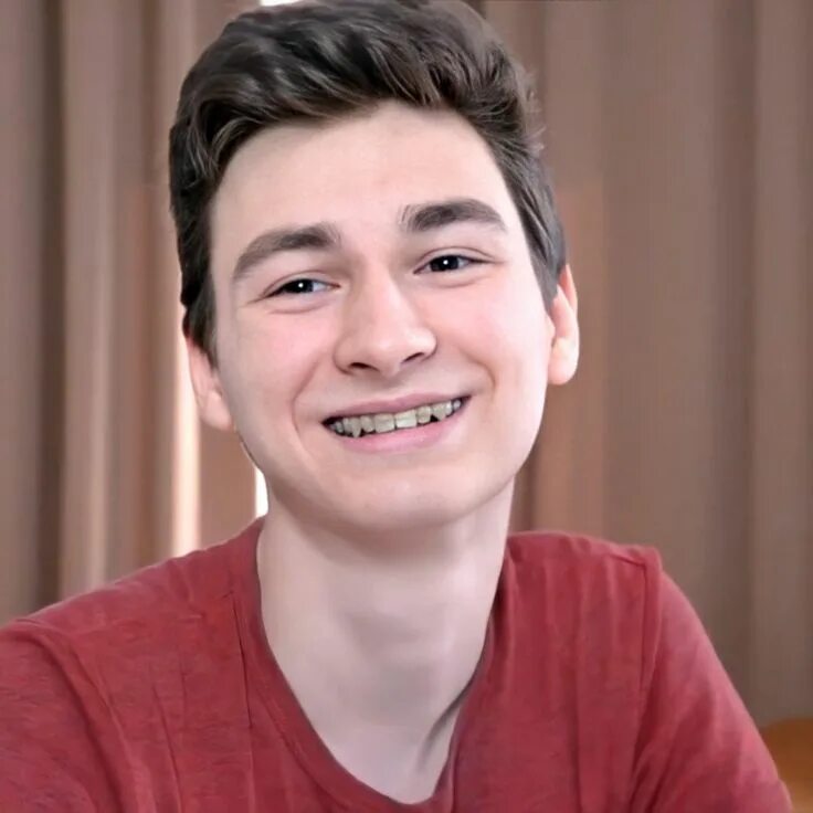 Как брайан выглядит сейчас Twixmaps ILOVEBRIANMAPSFANDOM Lyrics Genius Lyrics