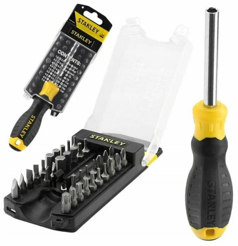 набор отверток стэнли. набор отверток stanley stht0-62143 57 предметов. Torx stanley tt10. набор отверток 7шт stanley fatmax fmht0-62627. набор отверток 10 шт stanley cushion grip 2-65-005.