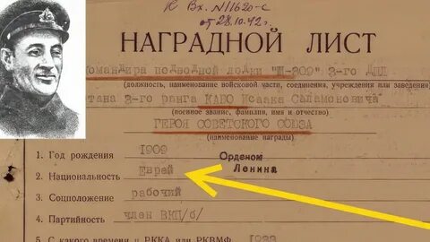 На ий фамилии каких национальностей