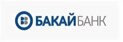 Bakai банк. Лого Бакай-банка. ОАО Бакай банк. Бакай банк Бишкек логотип.