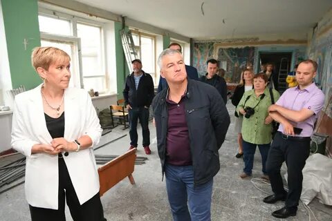Погода в вешкелице