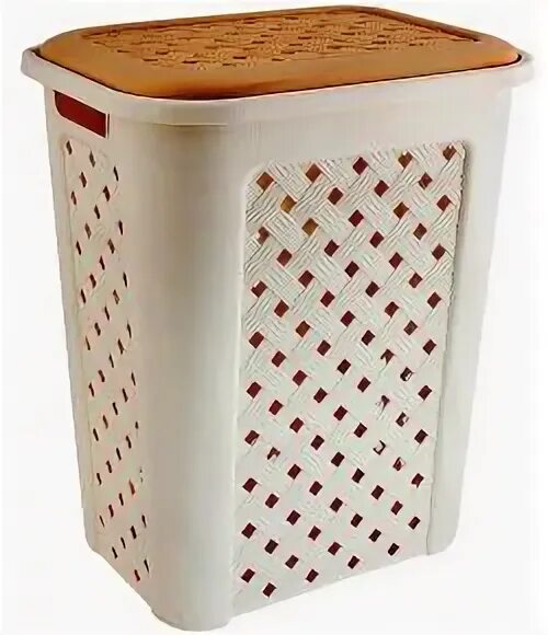 Корзина для белья узкая 30 см. Хозтовары баннер. Хозтовары баннер. Хозяйственные товары. Хозтовары для дома.