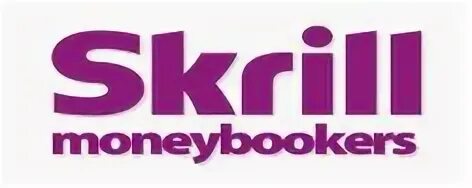 Скрил кошелек. Skrill. Skrill. Skrill логотип. Логотип скрилл.
