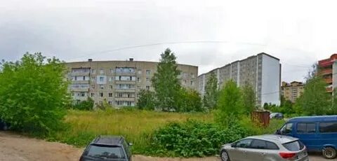 Арзамас 408