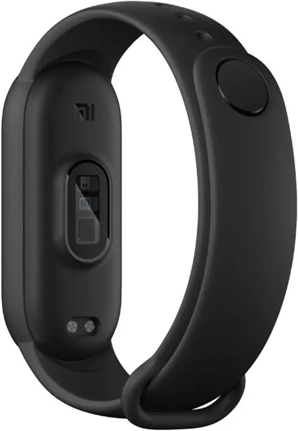 Ксиоми май бэнд. Обои для mi band 6. Xiaomi smart band 7 nfc. Часы сяоми 7 смарт бэнд. Амазфит бэнд 5.