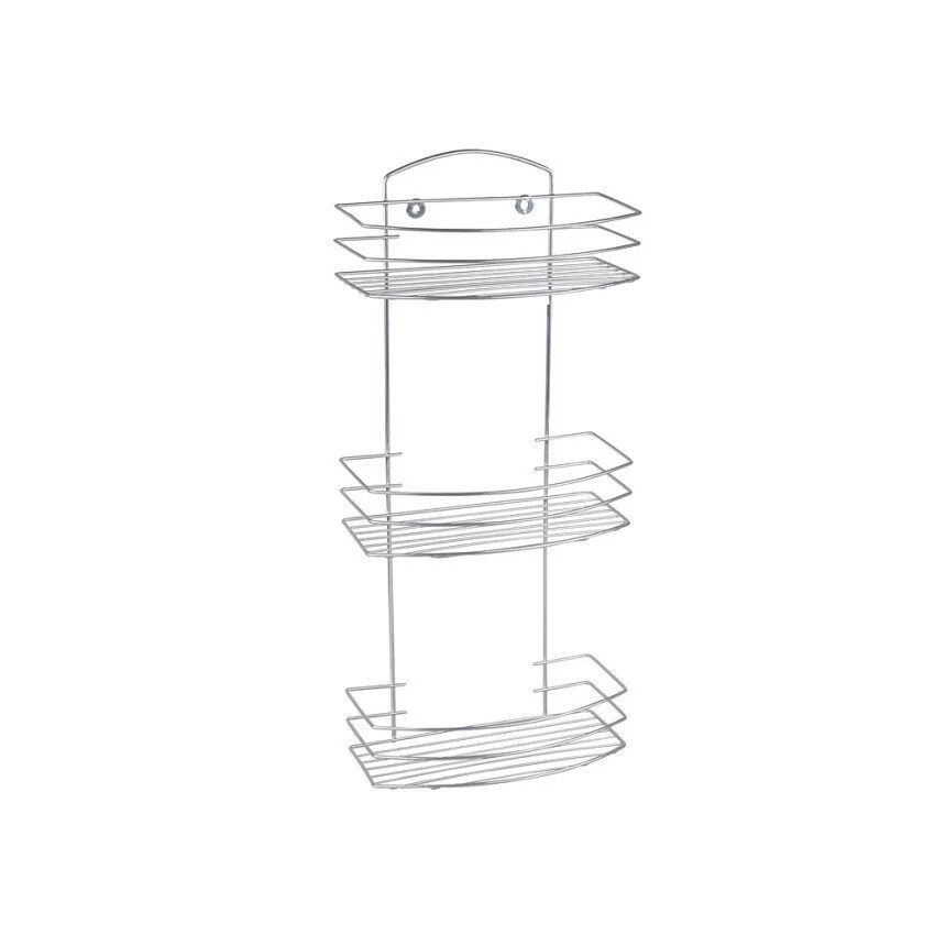 Полка полуовальная 3-х ярус., хром. Полка Rosenberg. Полка в ванную Artex 3 ярусная. Полка Милардо 3 ярусная угловая. Полка для ванной 3 ярусная