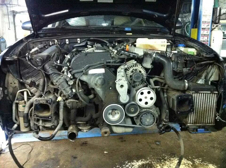 8. ауди а 6 с5 мотор 2. ауди 4 двери. Audi a6 c5 2. ремень генератора ауди а4 б6 1.