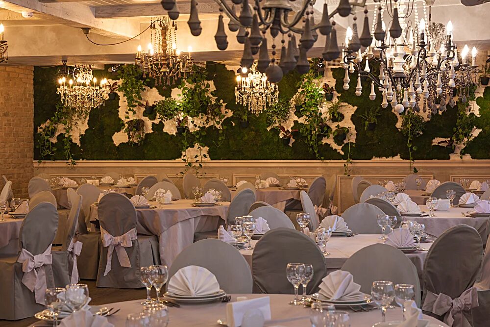 Гавань строгино меню. Строгинская гавань банкетный зал. Строгинская гавань ресторан меню. Ресторан строгинская гавань в строгино. Гавань строгино меню.