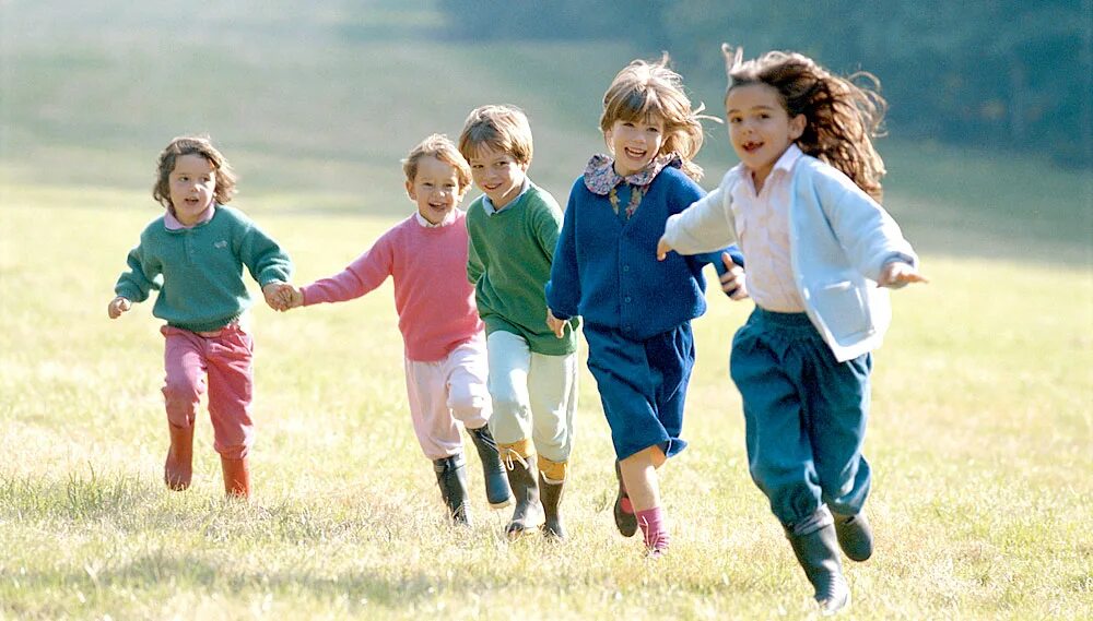 кто такой ребенок. счастливый ребенок. дети разных национальностей. что такое сиблинги в семье это. кто такой ребе.