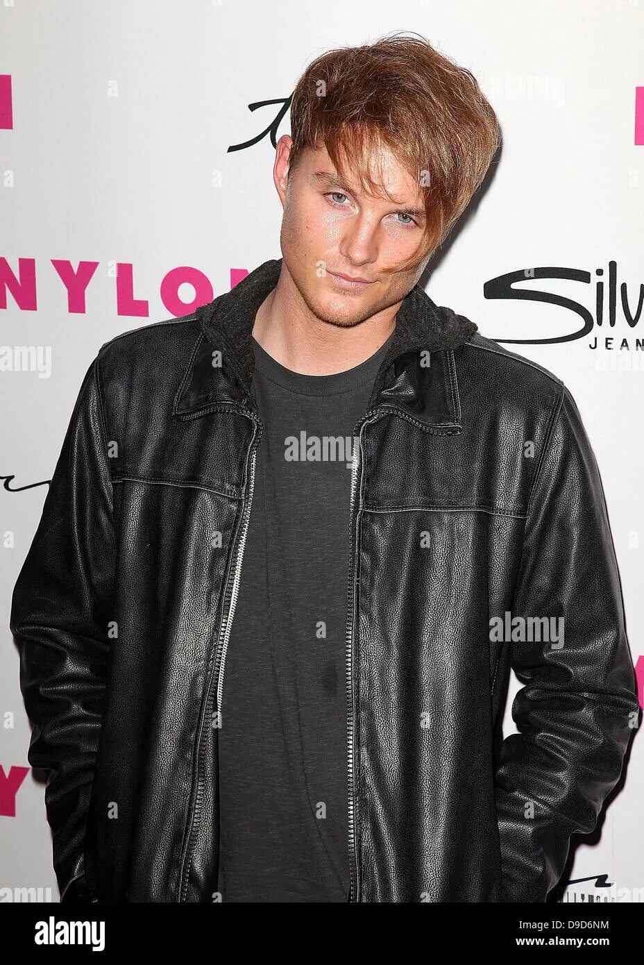 Тоби хемингуэй 2021. Тоби хемингуэй. Томми хемингуэй. Тоби хемингуэй 2019. Toby hemingway 2021.