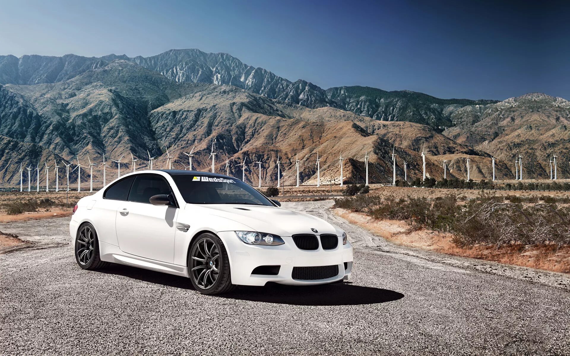 Бмв кбр. Бмв м3. bmw m3 1920x1080. бмв белая. bmw m 1920x640.