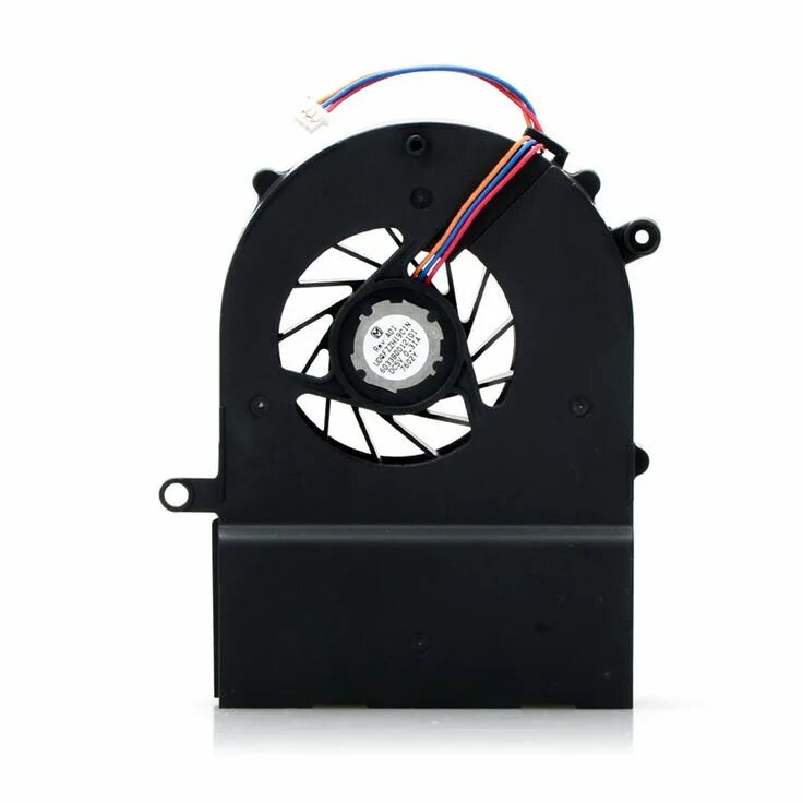 Fan model b12038220h. Кулер) для ноутбука Toshiba f40. Fa4a07001 вентилятор. Вентилятор холодильника Toshiba f37y15cd. Кулер max