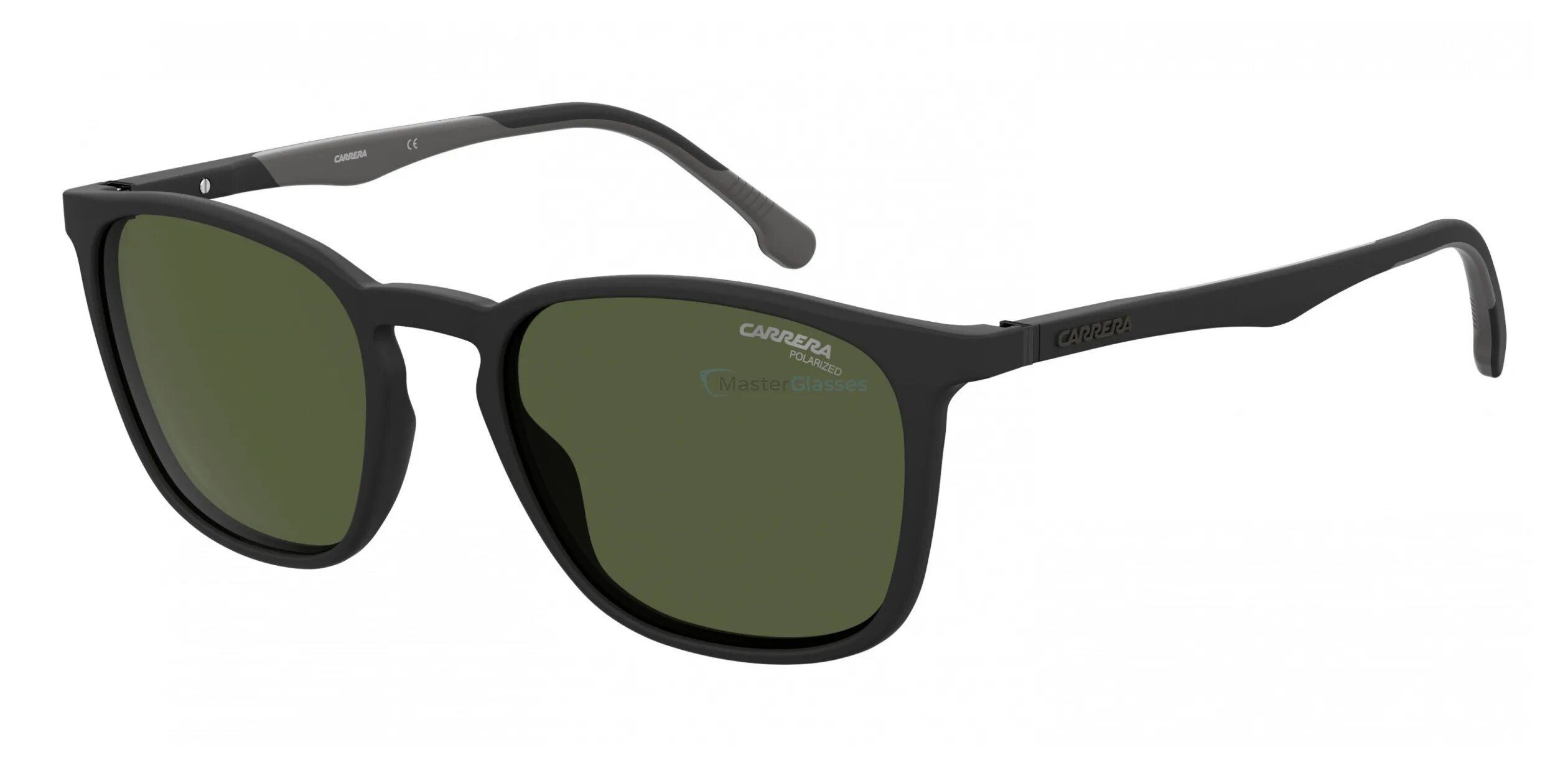 Каррера 332. Carrera carrera carrera 8056/s 900 z0 51 carrera 8056/s 900 z0, черный. Carrera ca flagtop ii 003 очки солнцезащитные. Polaroid pld 6097/s. Каррера 332.