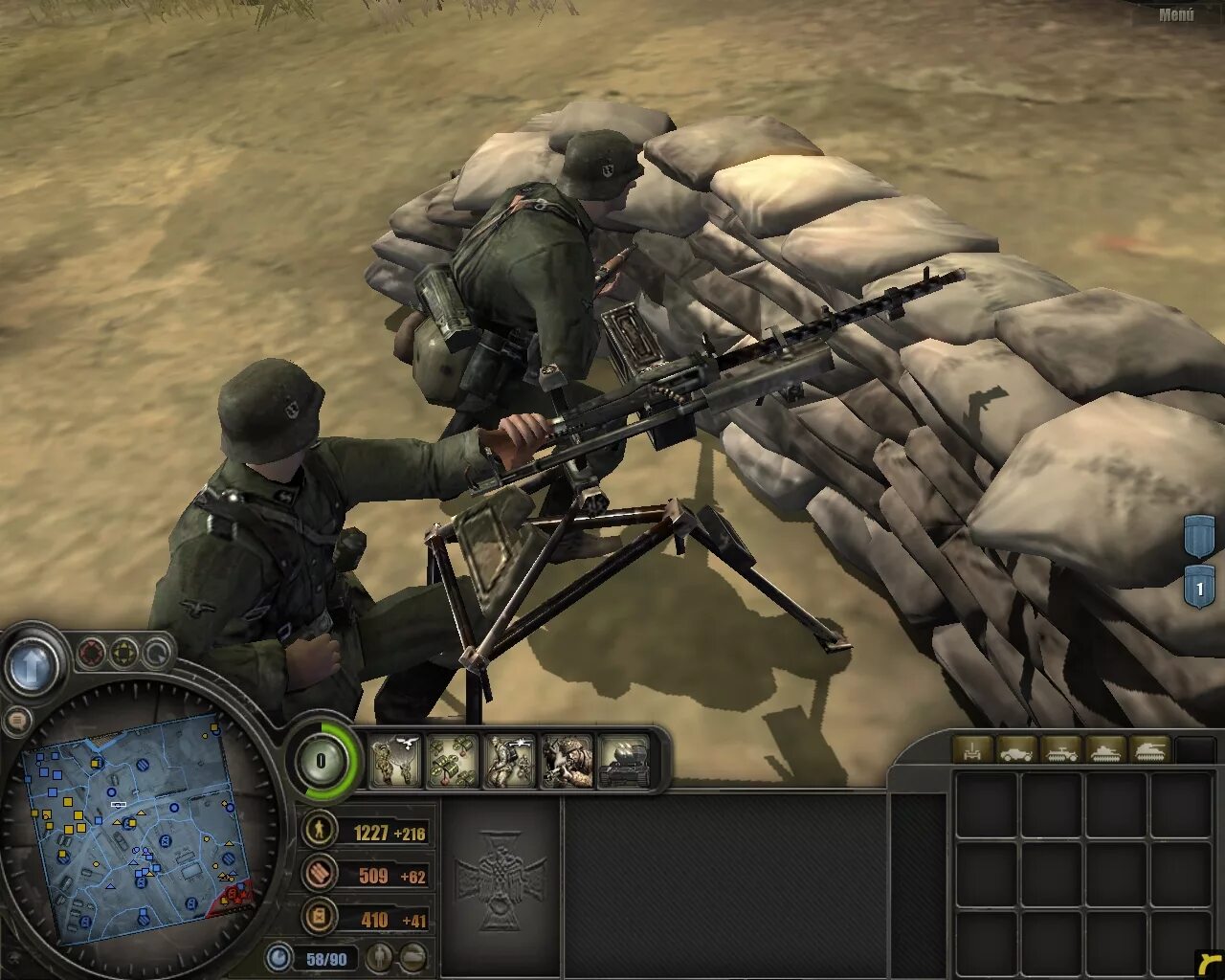 Company of Heroes opposing Fronts. Юниты Company of Heroes Europe at WA. Company of heroes opposing