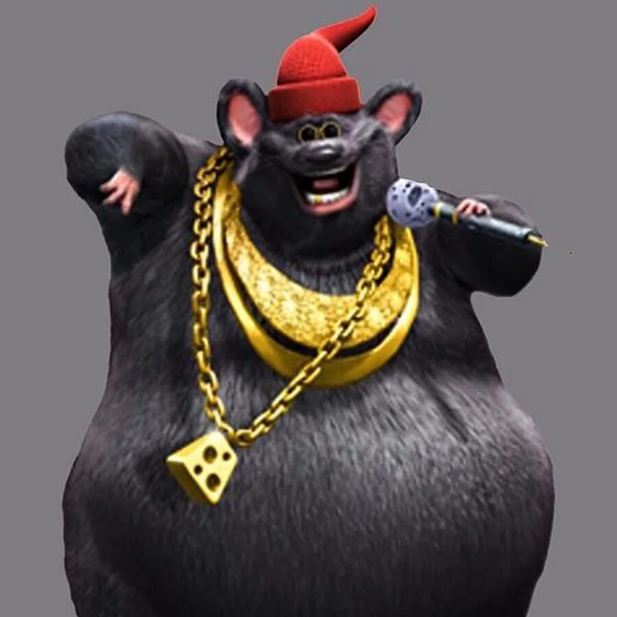 Бигги чиз. Mr Boombastic Biggie Cheese. Бигги чиз Мистер Бомбастик. Бигги чиз рога и копыта. Mister bombastic