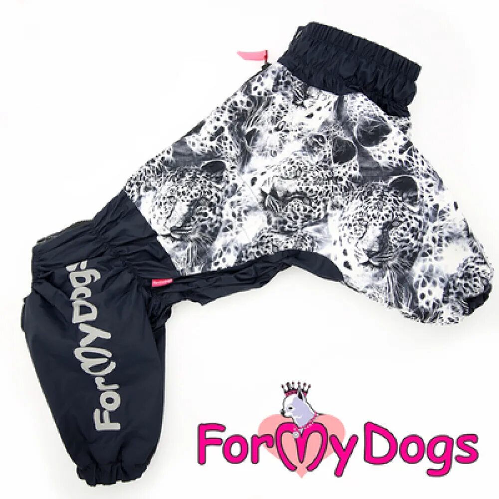 Комбинезон тигра для собаки. For my dogs комбинезон fw387. For my dogs дождевик tdw0017m-22t. Комбинезон для собак зимний. For my dogs черно розовый размеры.