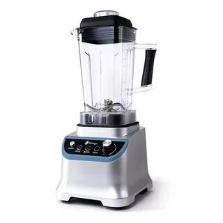 Bl 1500