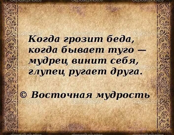 Текст цитаты о жизни. Мудрые высказывания. Высказывания о мудрости. Умные изречения. Мудрые изречения.