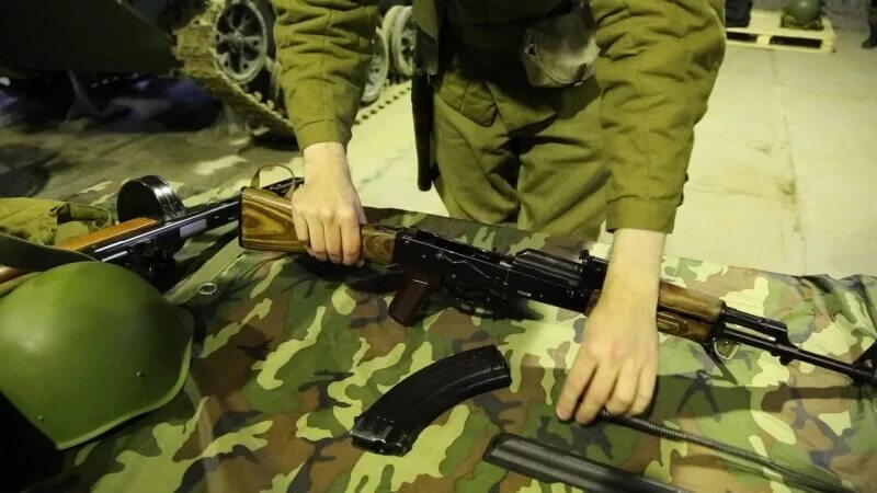 Как подобрать аттракционы для патриотического квеста. Аренда аттракционов es911.