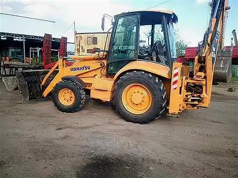 Погрузчик mst m542. Komatsu wb97s. Jcb 3cx sm. Б у экскаваторы погрузчики свердловская область. Б у экскаваторы погрузчики свердловская область.