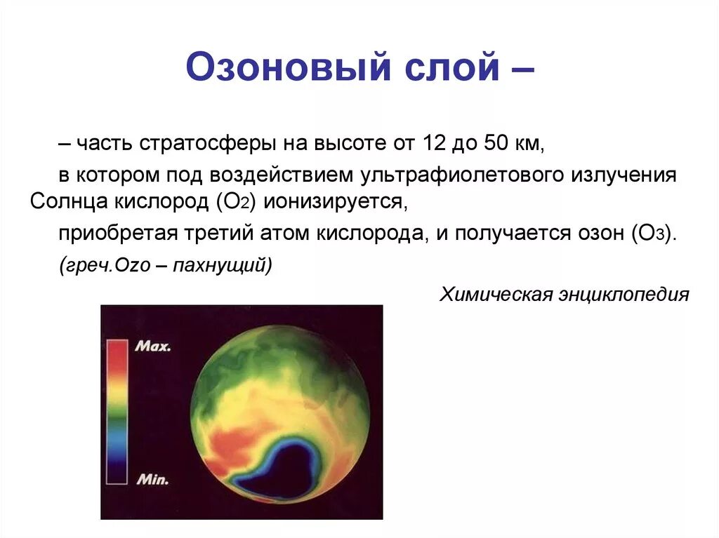 Виды озонового слоя. Озоновый слой. Стратосфера озоновый слой. Роль озонового слоя. Высота озонового слоя.