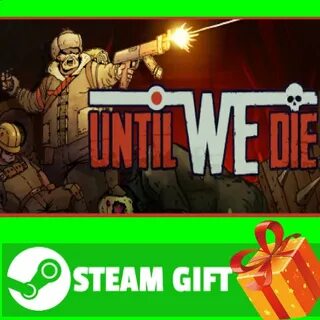 Die steam