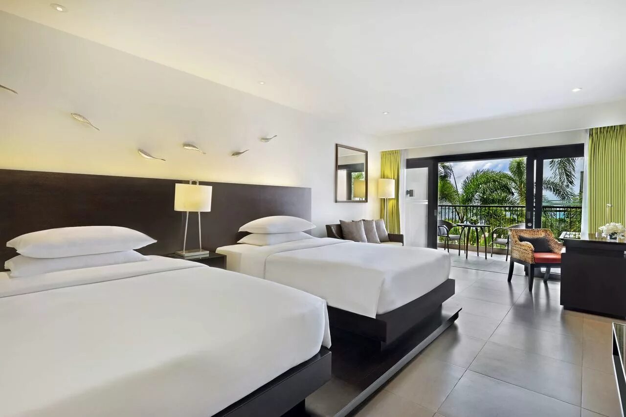 Hyatt regency phuket. Hyatt пхукет. hyatt regency phuket resort. hyatt regency phuket 5*. hyatt regency phuket resort 5* (камала)номера.
