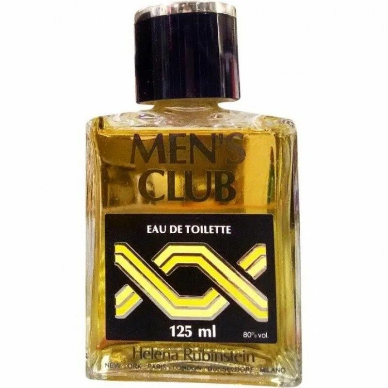 Men's club туалетная вода. Helena Rubinstein туалетная вода. Туалетная вода Mens Club. Elene духи. Парфюм Хелена Рубинштейн вантед.