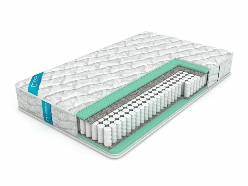 Dream tfk. Матрас dreamline easy feel tfk. Матрас dream massage. Матрас silver dream. Сильвер 120*60.